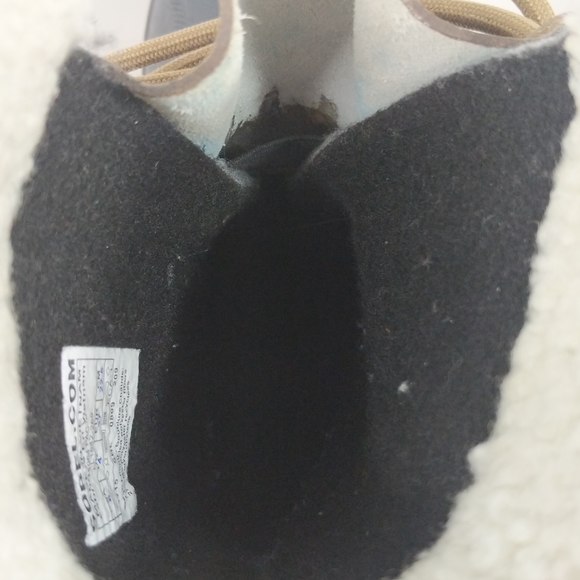 Sorel 1964 PAC Women's Winter Snow Boots - Picture 11 of 12